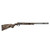 TRAD NITROFIRE SYN MOBUC CK SS 50CAL 26
