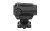 H-SUN ARO ENCLOSED GR MULTI-RETICLE