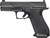 XR920 9MM BLK LE EDITION OPTIC