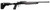 CVA SCOUT XP 400LEGEND 20 BLK/SS