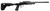 CVA SCOUT XP SB 300BLK 16.5 BLK/SS
