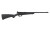 SAV RASCAL F-SR 22LR 16" BLACK LH