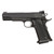 RIA 1911 ROCK ULTRA HC 10MM 16RD