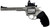CA TARGET MASTIFF 357MAG 6 SS FULL GRIP 5RD OPT