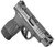 SW PC M&P9 9MM 4 SHIELD PLUS OR CARRY COMP