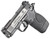 SW CSX E-SERIES 9MM 3.1 OR TS 12/15/17RD