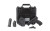 CANIK METE MC9 PRME 9MM 3.64" 17R NC
