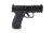 CANIK METE MC9 PRME 9MM 3.64" 17R NC
