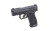 CANIK METE MC9 PRME 9MM 3.64" 17R NC