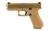 GLOCK 19X (V) 9MM 10RD GNS 3 MAGS