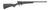 Savage Arms 13809 Rascal F-SR 22 LR 1rd 16.13" Matte Black Single Shot Threaded Barrel, Black Synthetic Stock, Right Hand