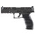 WAL PDP STANDARD 9MM 5 FULLSIZE 2 18RD