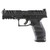 WAL PDP STANDARD 9MM 4.5 FULLSIZE 2 10RD