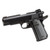 RIA 1911 ROCK ULTRA CCO 45ACP 7RD