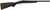 CDLY 500 COACH 20GA 20 SXS MATTE BLK WALNUT MC5