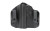 CANIK METE SFX STINGRAY PRO 9MM 5.7"