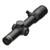 LEU VX3 HD 1.5-5X20 CDS-ZL ILLUM FIREDOT