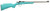 KSA CRICKETT BLUE SYN 22LR GOLD WEBBED SS