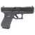 GLK 19VC 9MM PST 15RD FS TL