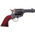 TRAD FRONTIER 1873 3.5 357MAG CCH SHERIFF'S MDL