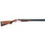 TSA SETTER ST 12GA 28 3 WALNUT O/U