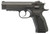 IFG TANFOGLIO FORCE COMBAT 9MM 4.4 16RD
