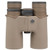 Sig Sauer ZULU8 HDX 10x42 Binocular FDE