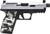 FUS XF PRO 9MM 4B 15RD CHR TB
