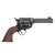 TRAD FRONTIER 1873 4.75 CCH 357MAG SA WALNUT