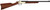 HENRY SINGLESHOT BRASS 38/357