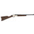 HENRY SINGLESHOT BRASS 45-70