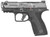 SW PC SHIELD X CARRY COMP TS 9MM 3.6 10RD