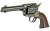 CIMARRON FRONTIER 357MAG 4.75" 6RD