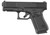 GLOCK 23 V MOS FXD 40SW 4.02 13RD