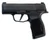 SIG P365 9MM 3.1 MS X-SERIES 12RD X-RAY 3