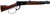 Heritage Mfg RH92045121 92 Ranch Hand 45 Colt (Long Colt) 5+1 12" Black Oxide Alloy Steel Barrel, Black Oxide Alloy Steel Receiver, Hardwood Fixed Stock