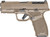 SPR HELLCAT PRO 9MM 3.7 15RD DESERT FDE