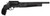 TAU JUDGE H. DEFENDER 45LC/410GA 13'' BLK 5RD