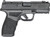 SPR HELLCAT PRO COMP OSP 9MM 3.7 10RD