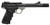 BRN BM PLUS URX FO 22LR 5.9B