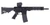 DPM SHORTCL KIT 5.56 30RD 10.5