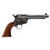 TF GUNFIGHTER CATTLEMAN 45LC 4.75 ARMY GRIP