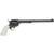 EMF GWII Buntline Handgun .45 LC 6rd Capacity 12" Barrel Ivory