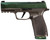 SIG SHARK COAST TACTICAL CYPRESS RAPTOR MACRO 365