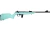 ROSSI RB 22LR 16" 10RD COMPACT CYAN