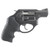 RUG LCRX 357MAG 1.87 FS HOGUE TAMER GRIP 5RD