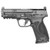 SW M&P9 M2.0 OR 9MM 4.25 NTS SF 17RD