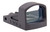 SHIELD SMS2-4MOA-POLY     MINI SIGHT TWO 4MOA DOT