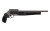 TAURUS JUDGE DEFENDER 45C/410 5R TNG