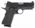 IFG TANFOGLIO PUGIO 9MM 3.54 10RD